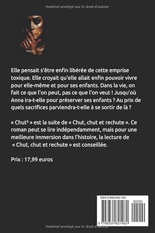 Chut2 – Image 2