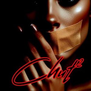 Chut2