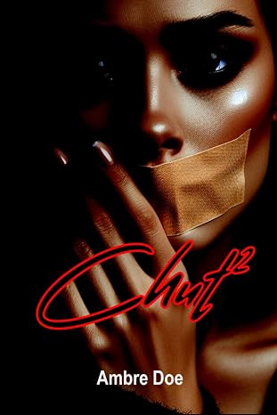 Chut2