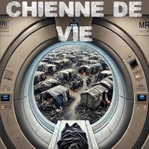 Chienne de Vie
